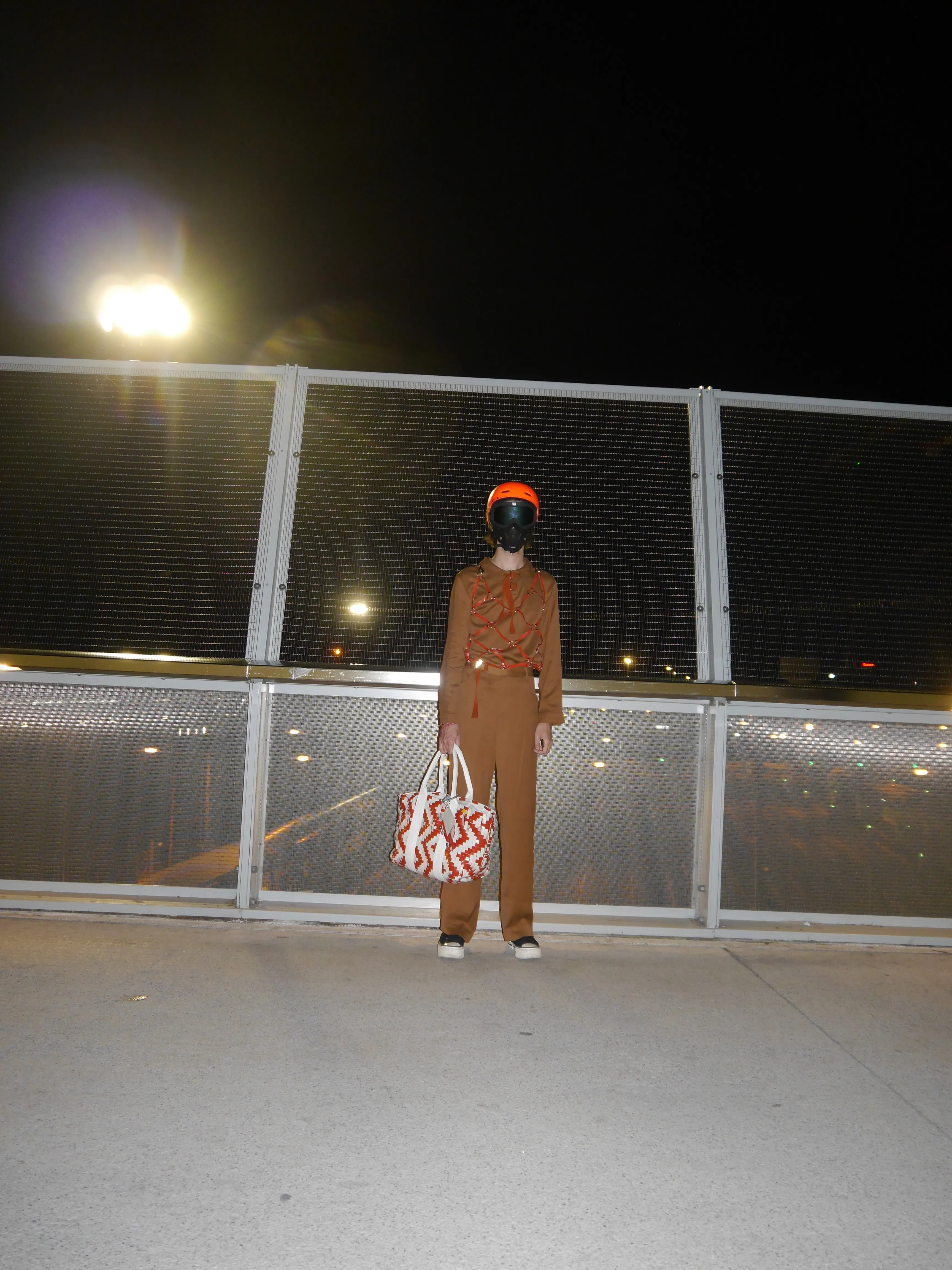 yesiknowthereisabdsmvibetothis